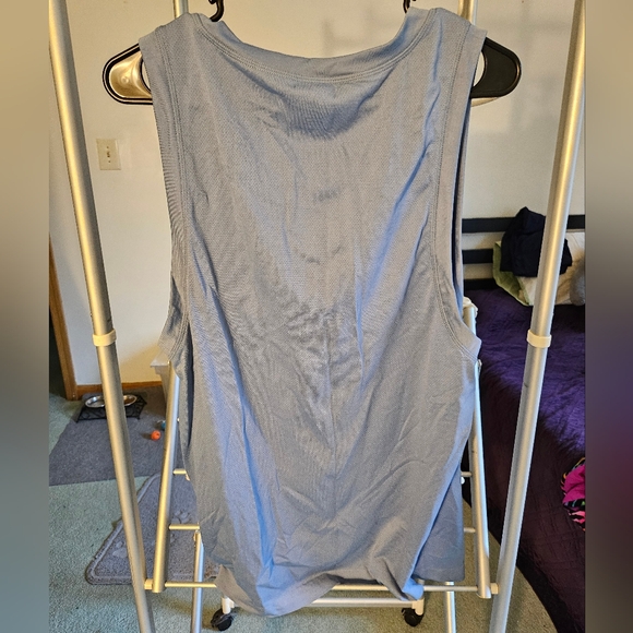 Tank Top - Picture 2 of 3